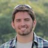 Software Engineering