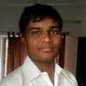 MERN Stack Development